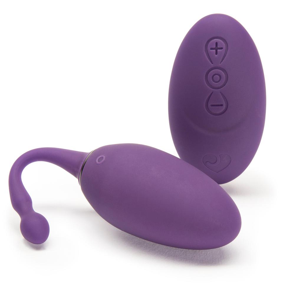 Lovehoney Reveal Their Most Popular Sex Toys For Couples Hitched Co Uk