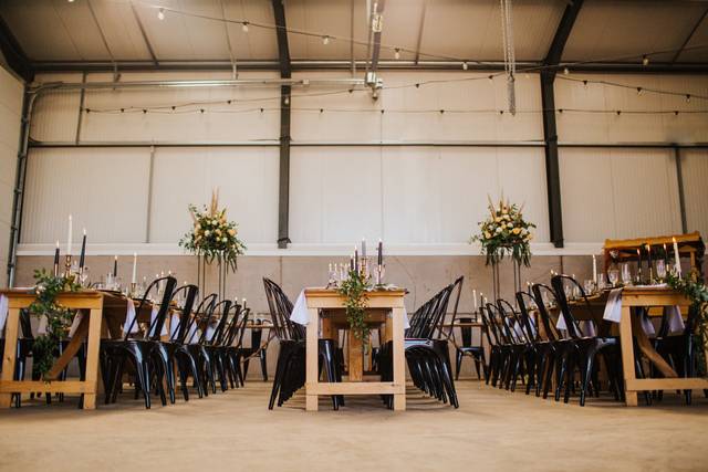 Duston Mill Wedding Venue Northampton Northamptonshire Updated