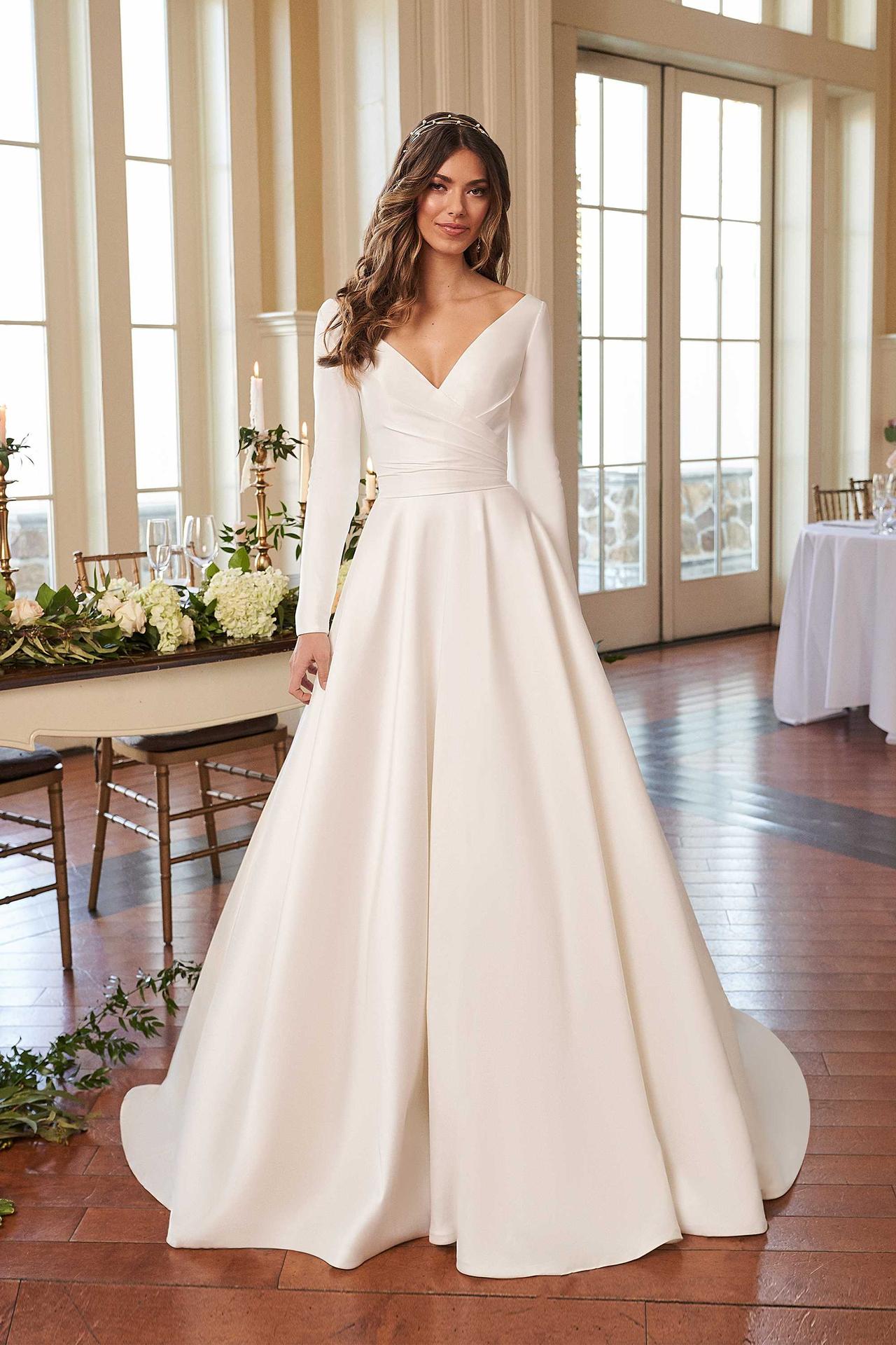 DFDG Off The Shoulder Prom Dress Long Ball Gown India | Ubuy