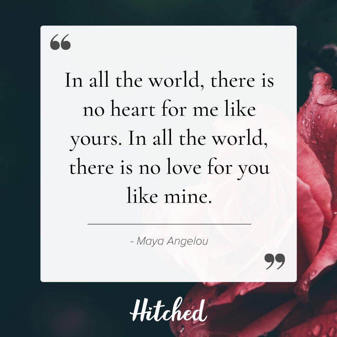 43 Best Love Quotes for Him From the Heart