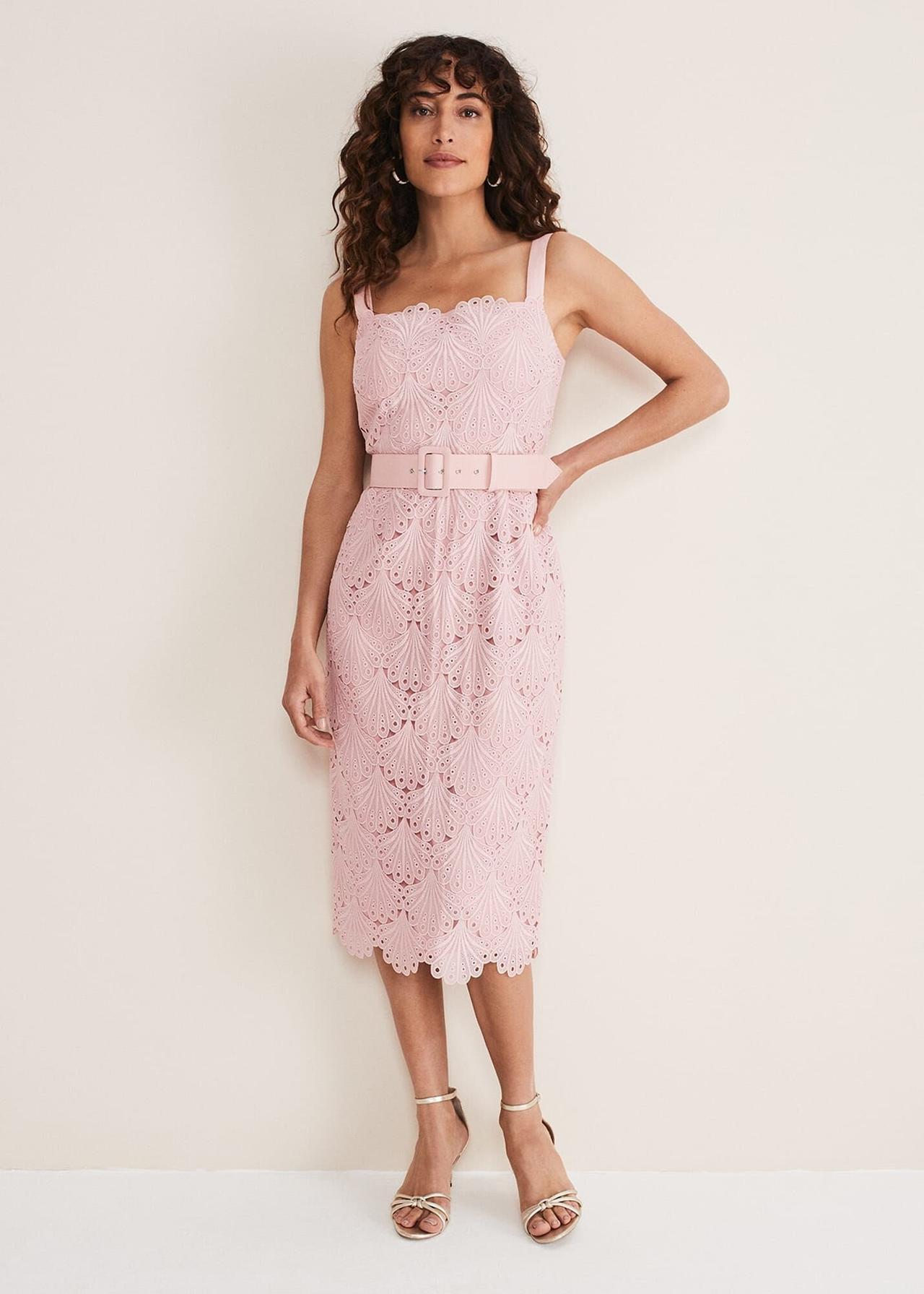 Mother of the outlet bride dresses asos