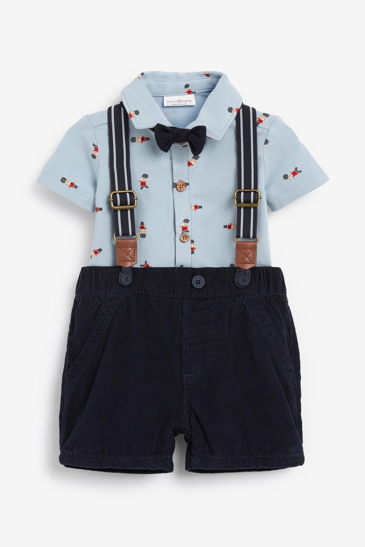 Baby boy occasion outlet wear uk