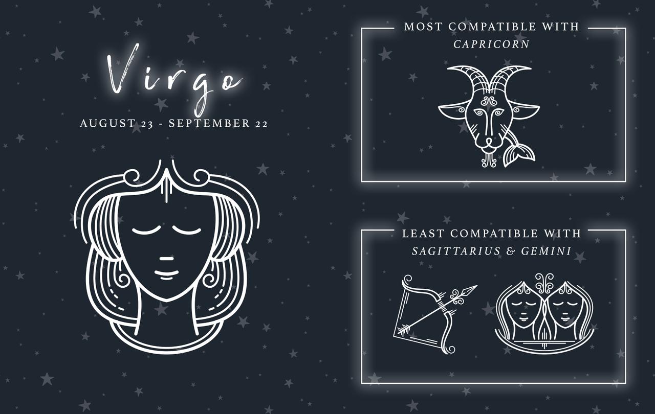 which-star-sign-matches-are-most-compatible-hitched-co-uk