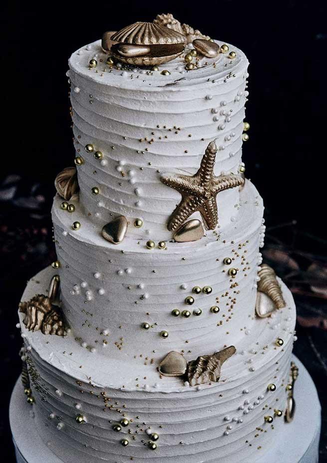 Wedding Cake Photo Gallery – The Solvang Bakery