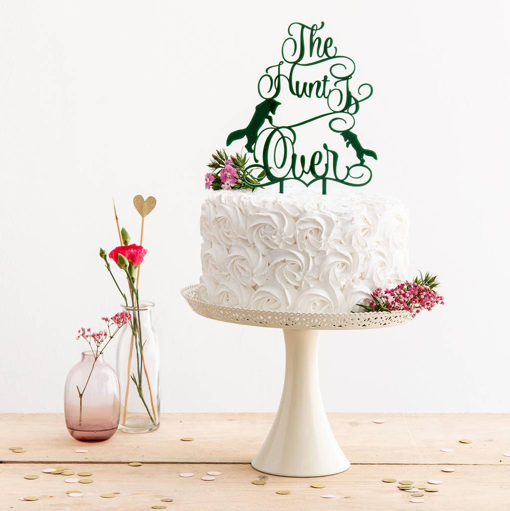 1 Big Funny Anniversary Greeting Card - Jumbo Wedding Cake Anniversary  J3756 | eBay
