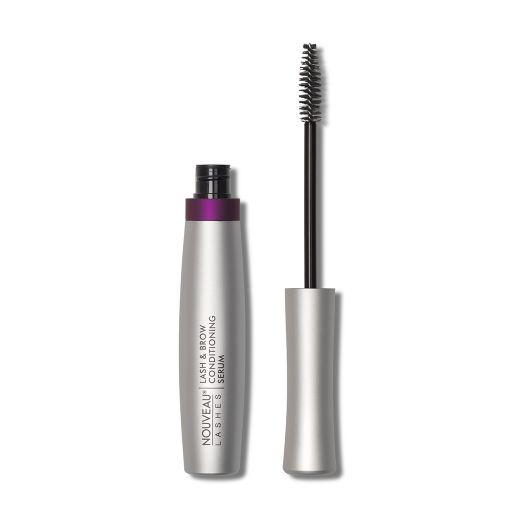 Noveau triple enhance lash serum