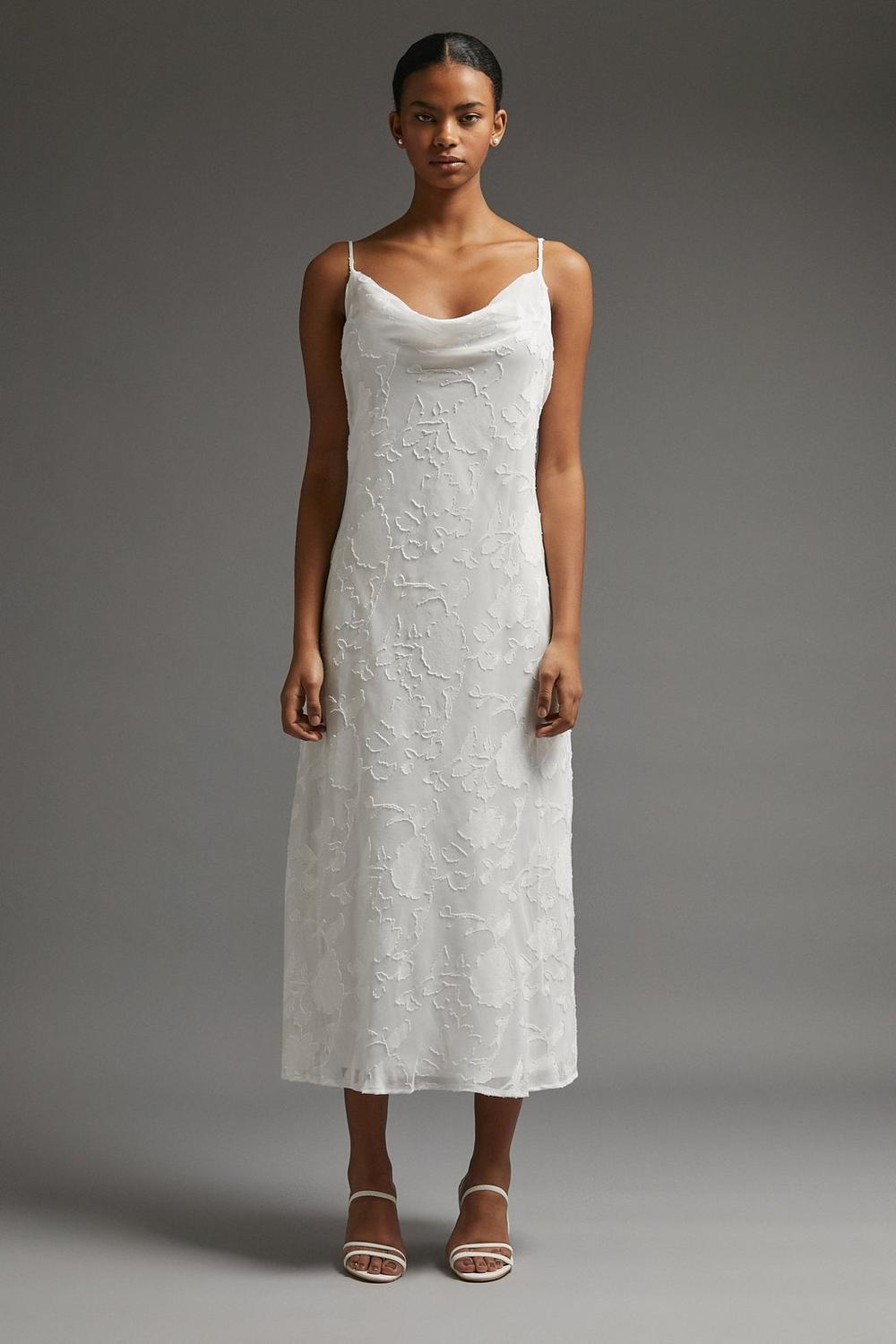 31 of the Best Casual Wedding Dresses ...