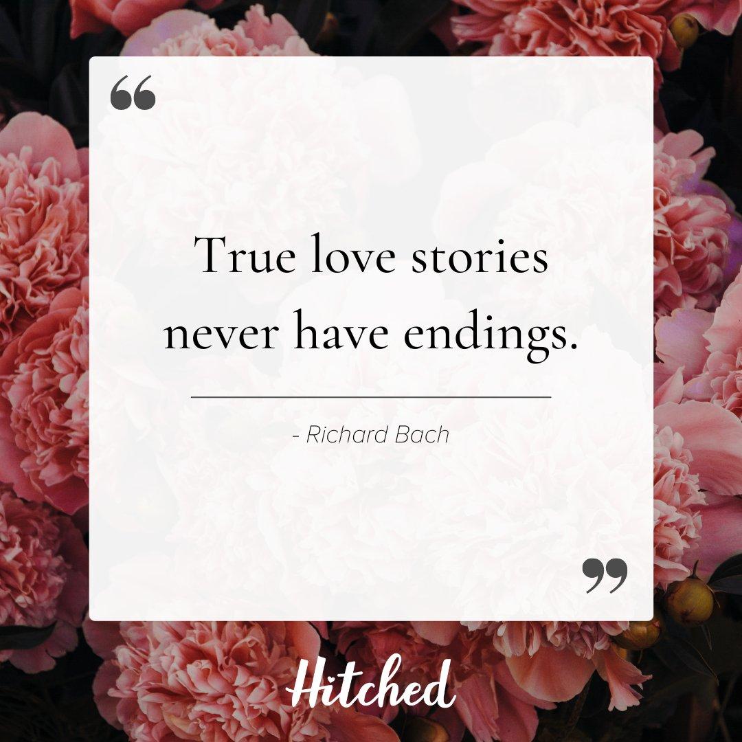 10 Jewelry Quotes We Love