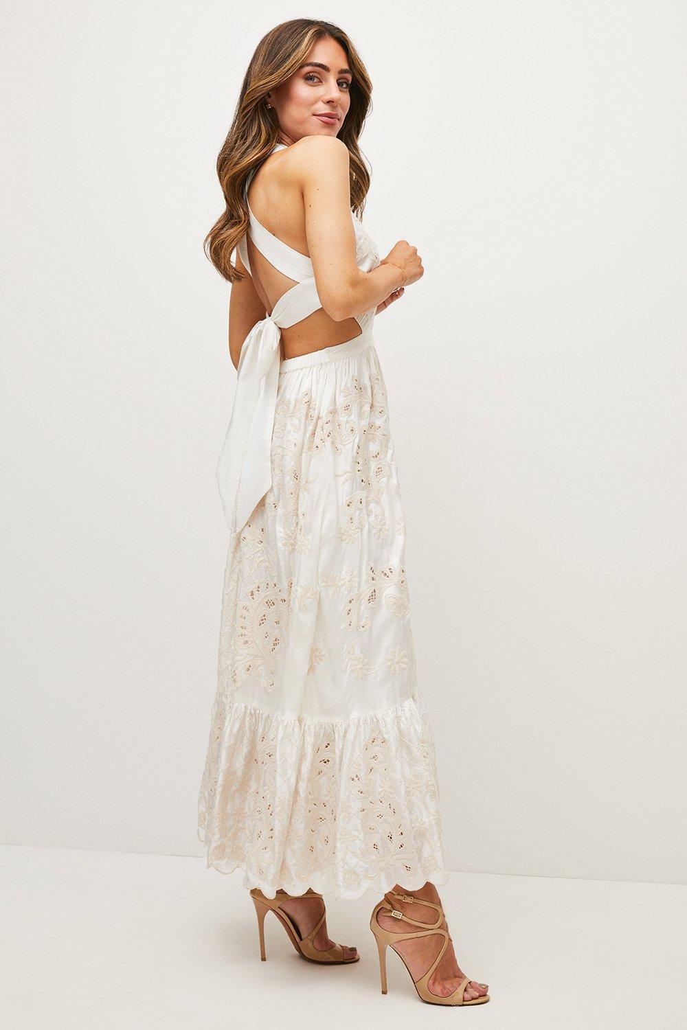 Honeymoon Dresses And Outfits 44 Hot Picks For Your Honeymoon Hitched