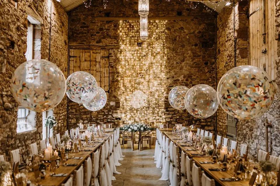 TOP 10 ASTONISHING THINGS YOU NEED TO KNOW BEFORE BOOKING A PERFECT VENUE