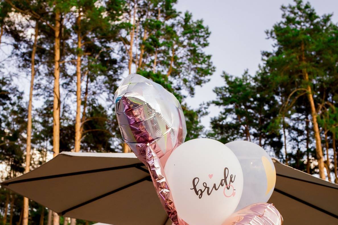 57 Fun Hen Party Themes For Every Type Of Bride Uk