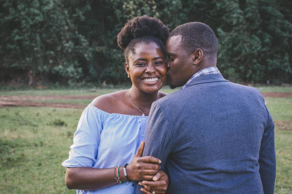40 Questions to Ask Your Partner Before Marriage