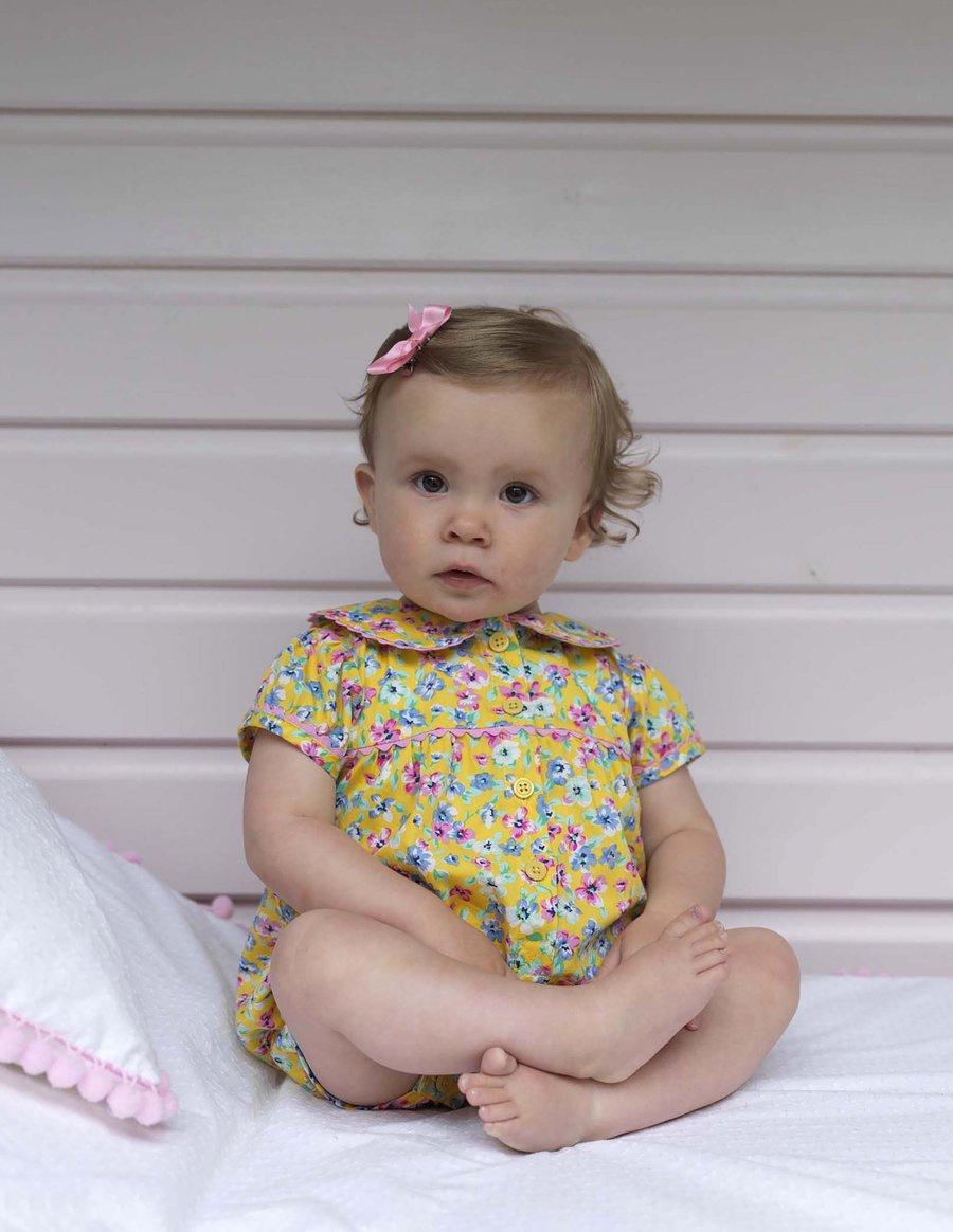 The Cutest Baby Wedding Outfits: 34 Wedding Outfit Ideas for Babies and  Toddlers 