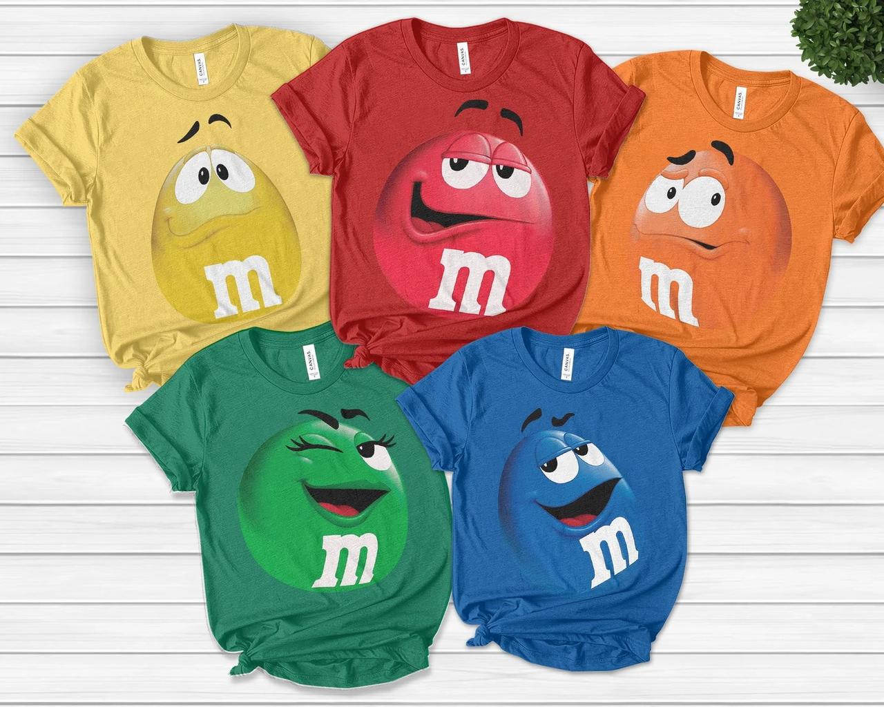 Couples Halloween Costume Ideas 45 Scary Sexy And Funny Ideas Hitched Co Uk