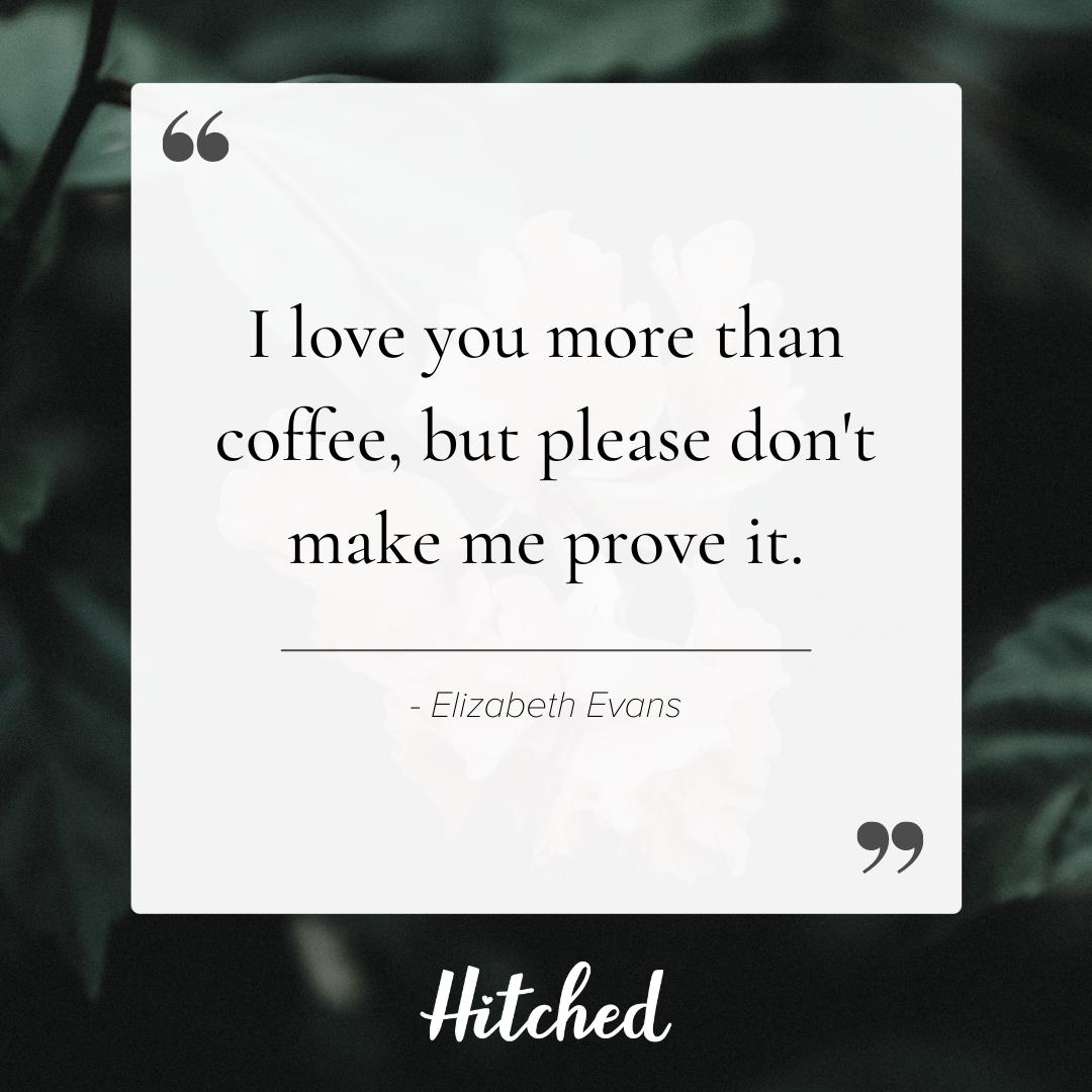 79 Anniversary Quotes Your Other Half Will Love - hitched.co.uk