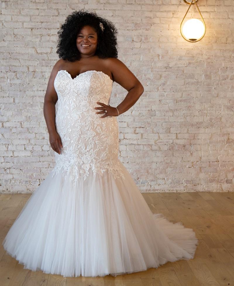 40 Alternative Wedding Dresses for Non Traditional Individuals