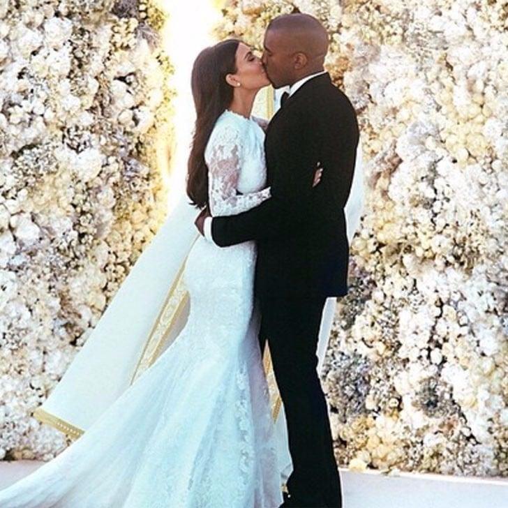 9 of the Most Expensive Celebrity Wedding Dresses Ever - Priciest Bridal  Gowns of All Time
