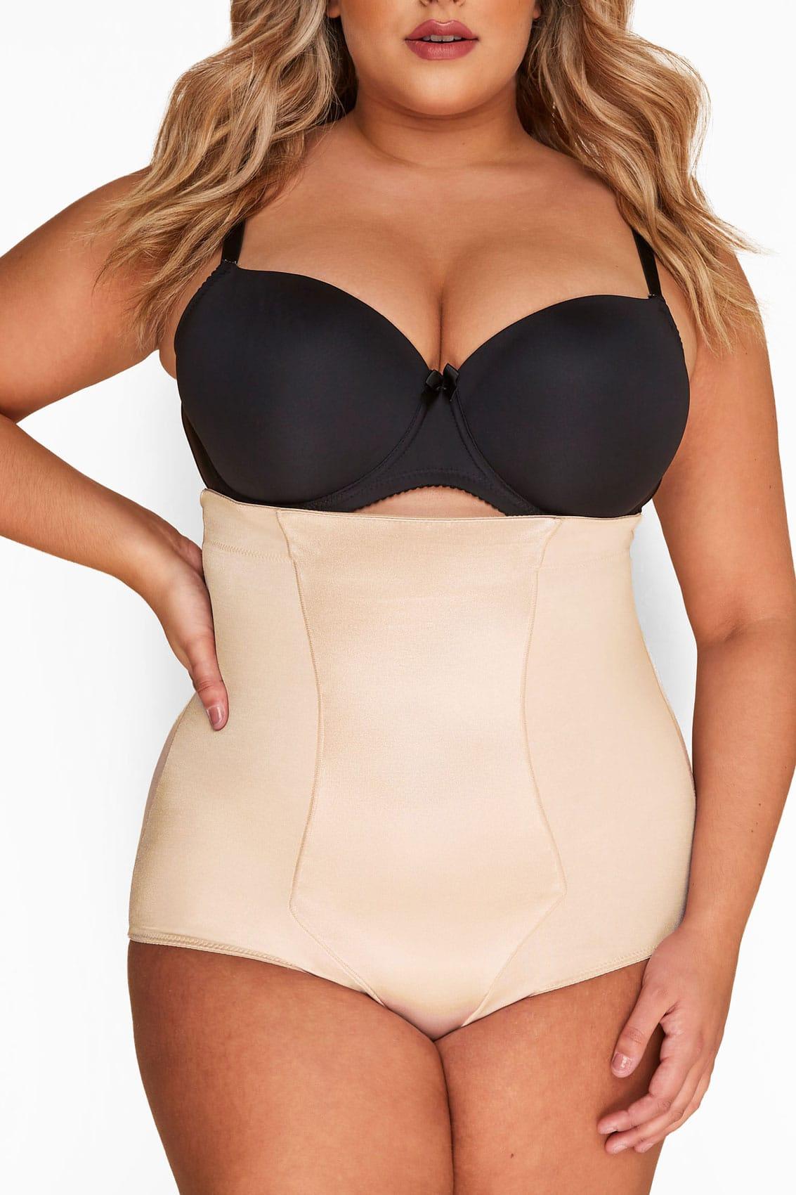 Wedding Shapewear: Our Top Picks + The Expert Advice You Need to