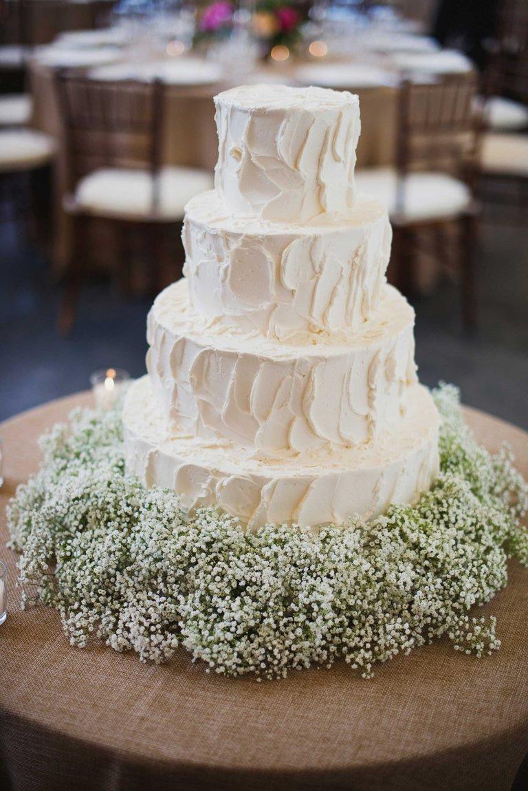 ❤️ 20 Simple Elegant Wedding Cakes Ideas For 2023 - Emma Loves Weddings | Wedding  cake simple elegant, Elegant wedding cakes, Simple wedding cake