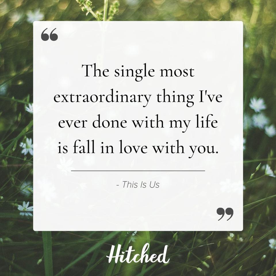 111 Cute & Romantic Love Quotes for Him - hitched.co.uk