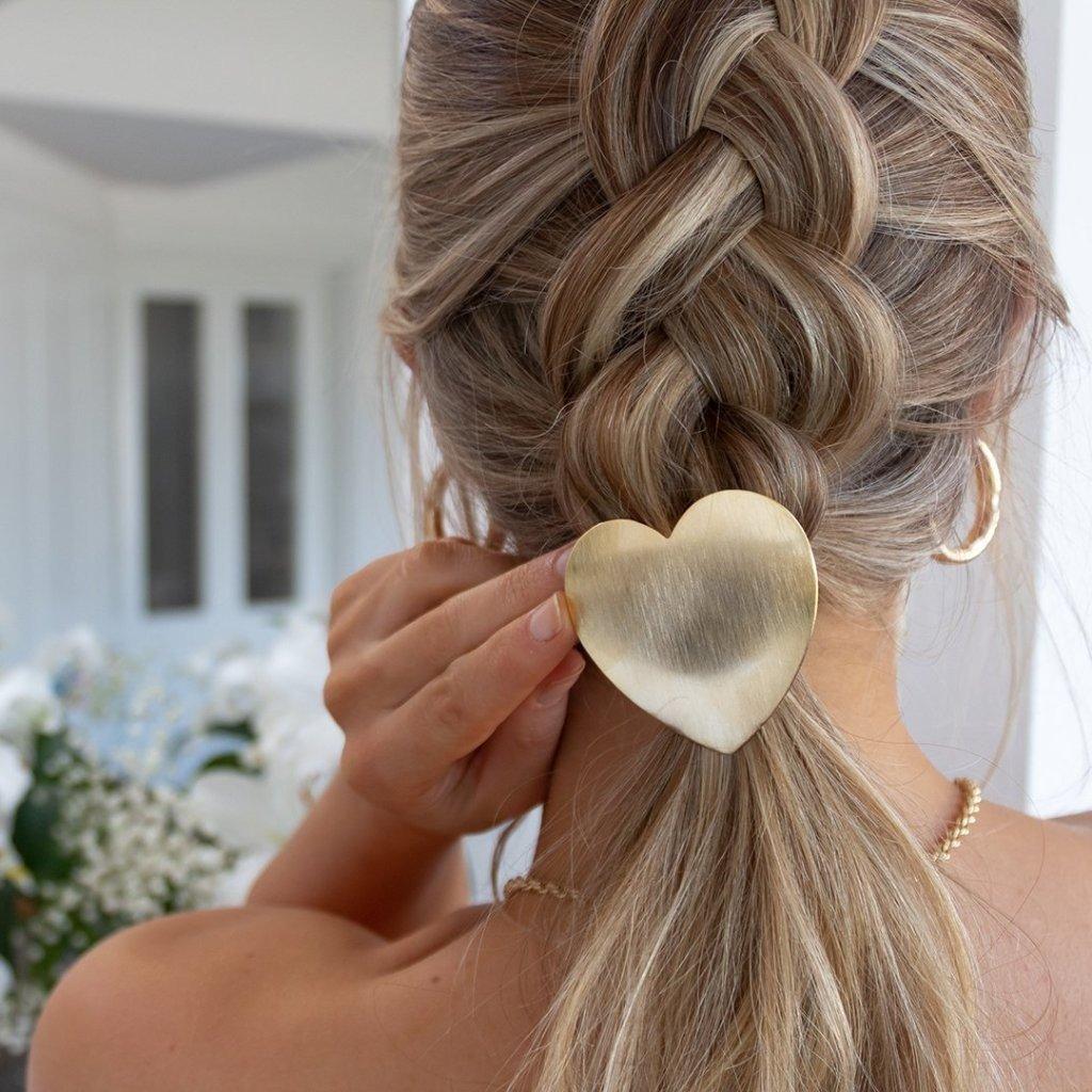 28 Best Wedding Guest Hair Accessories for 2020 hitched