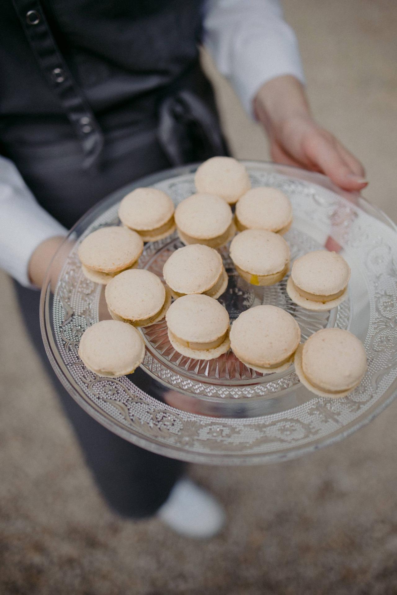 chateaudemairy-france-wedding-sammblakephotographer-048