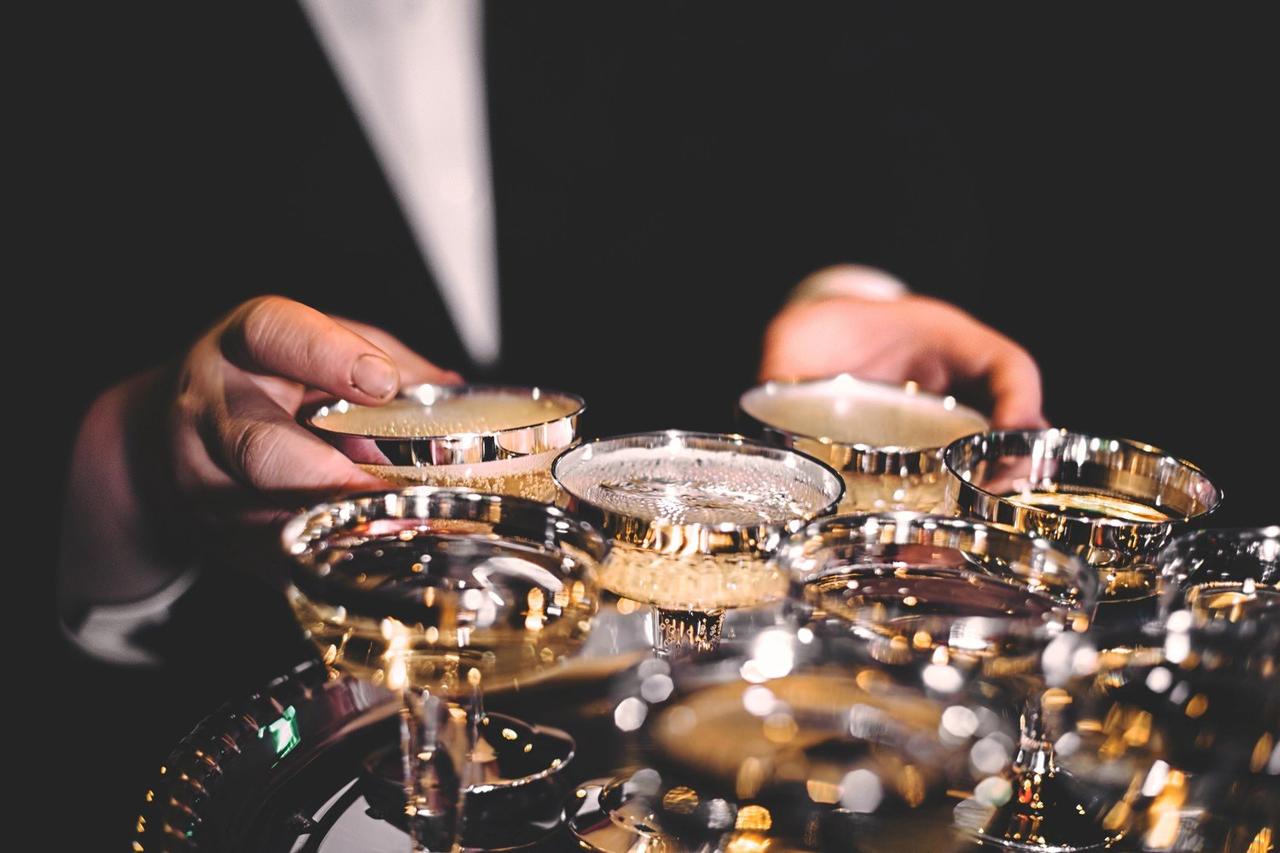 champagne-winter-wedding