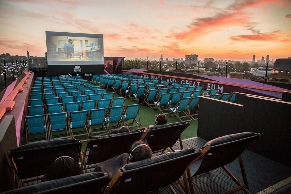 date-ideas-cinema