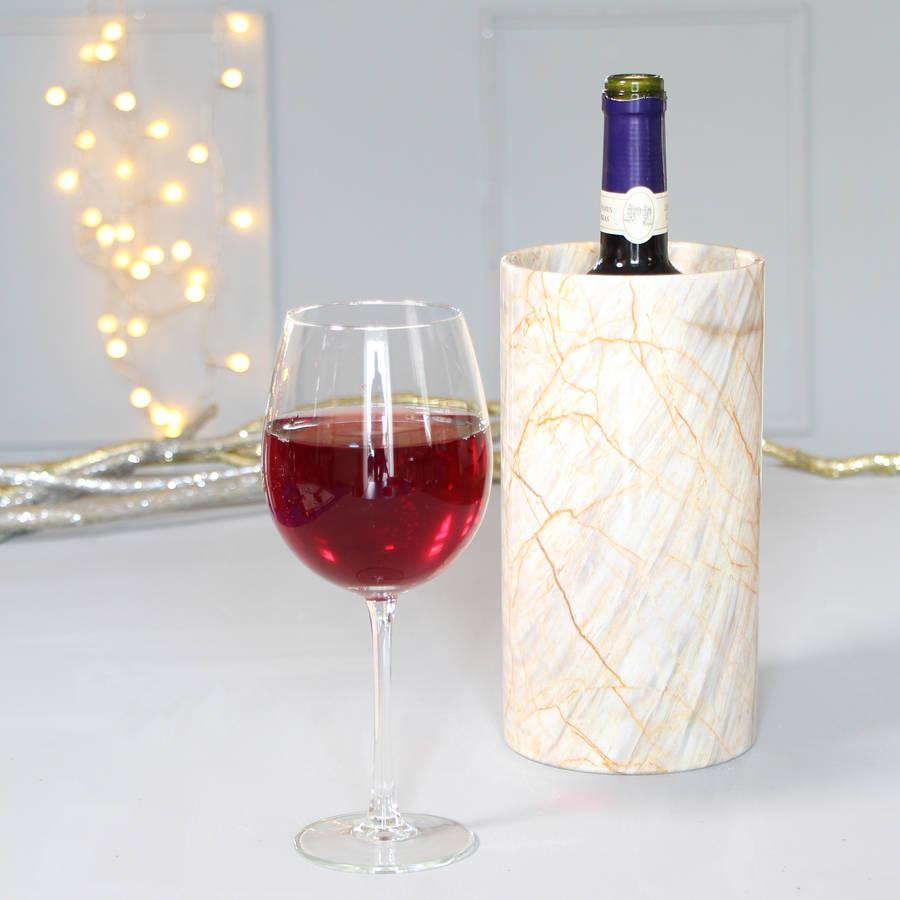 gifts for couples