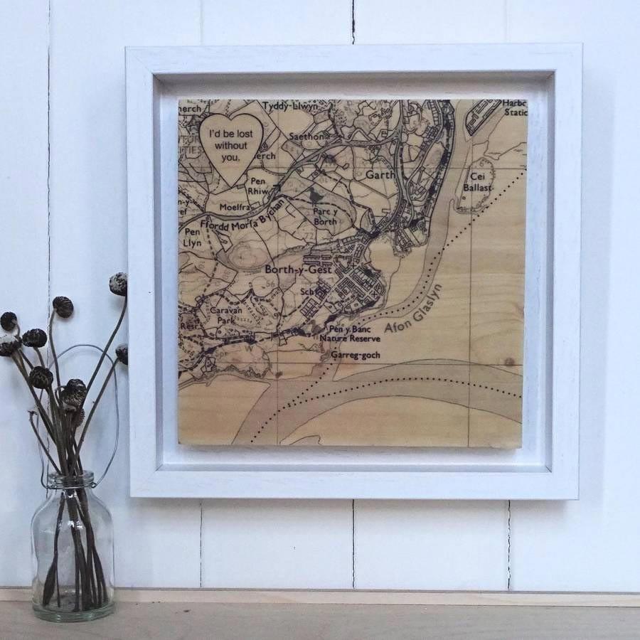 personalised-wooden-map-gift