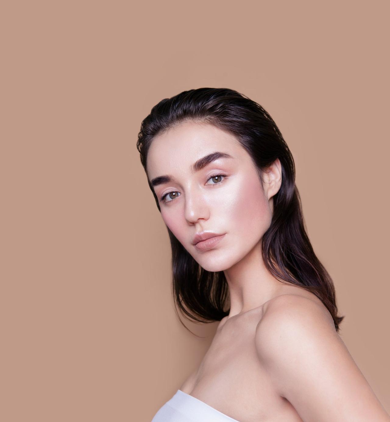 the best strapless bras