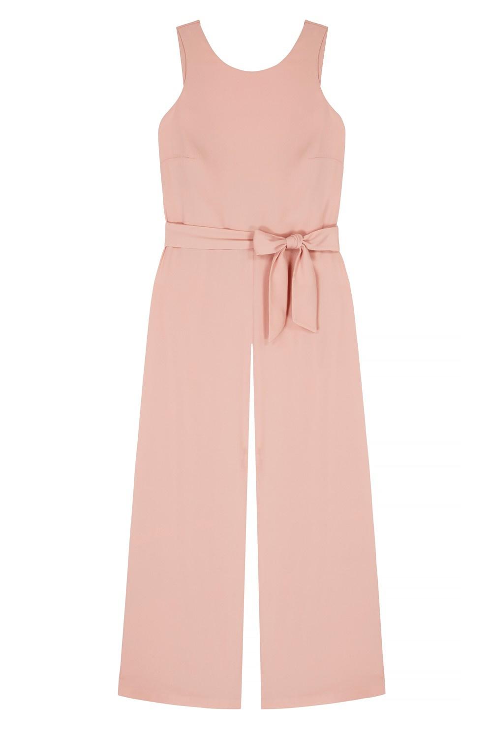 amazon-truth-and-fable-wedding-guest-outfit-range-4