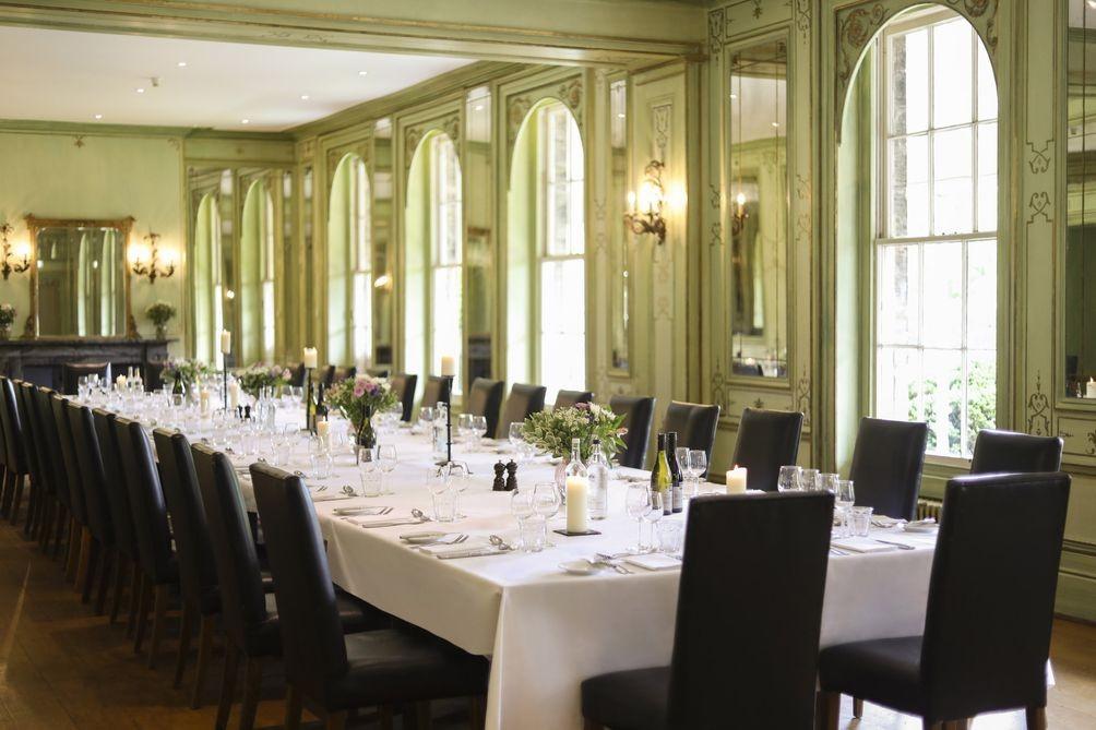 Cheap Wedding Venues Kent