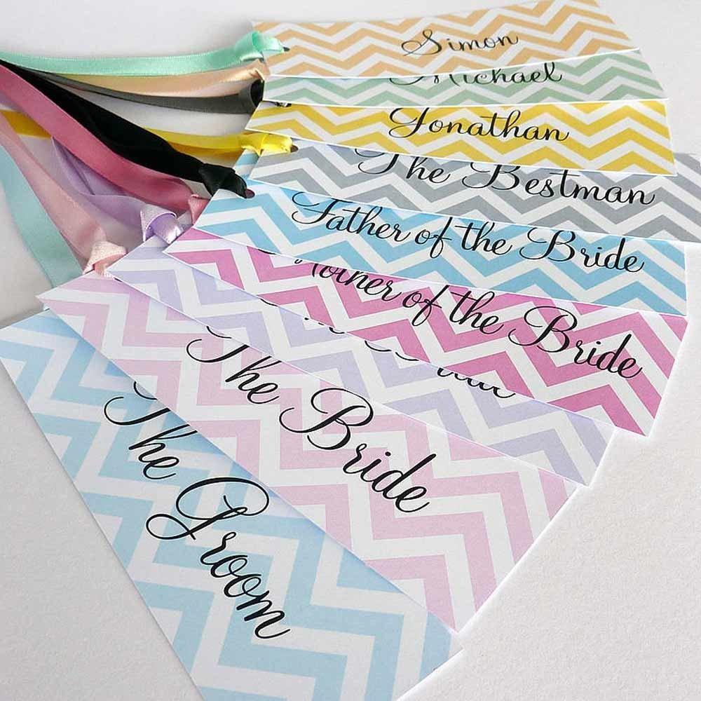 zigzag-wedding-favour-tags