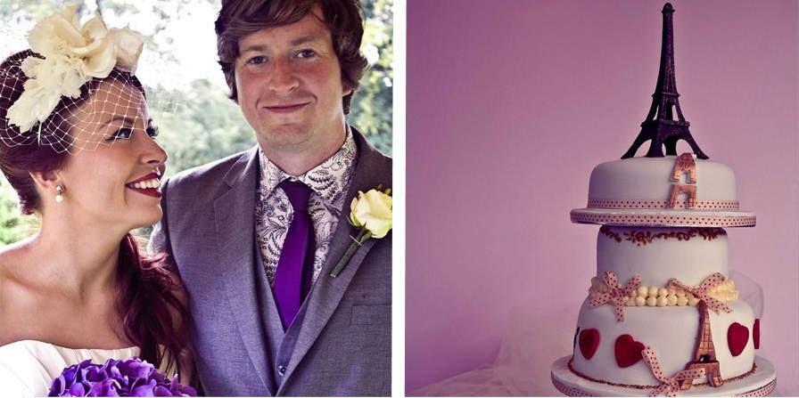 weve-selected-18-of-our-favourite-real-weddings-to-celebrate-hitched-turning-18-6