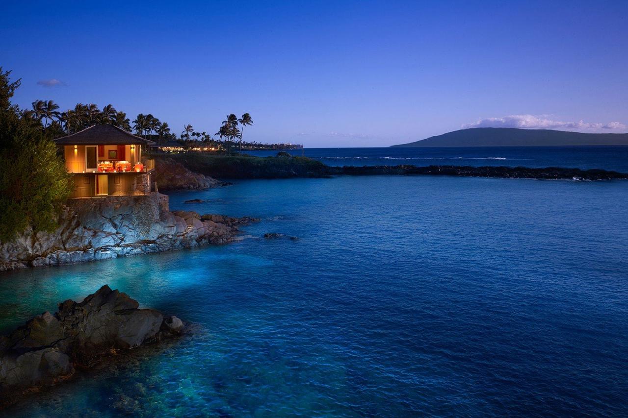 beach-wedding-destinations-15
