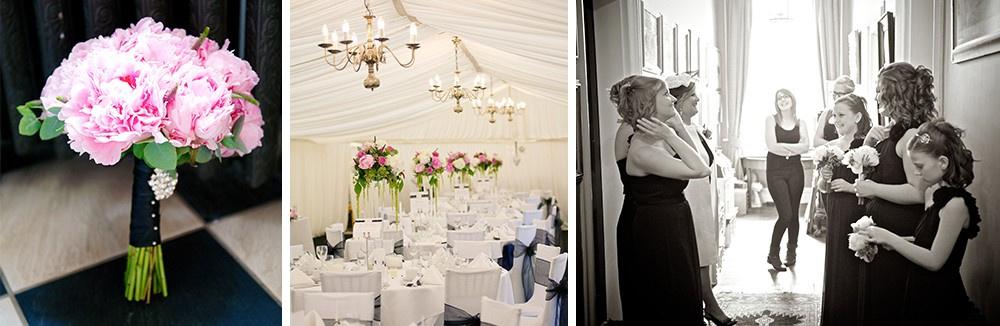 charlie-daniels-real-wedding-2