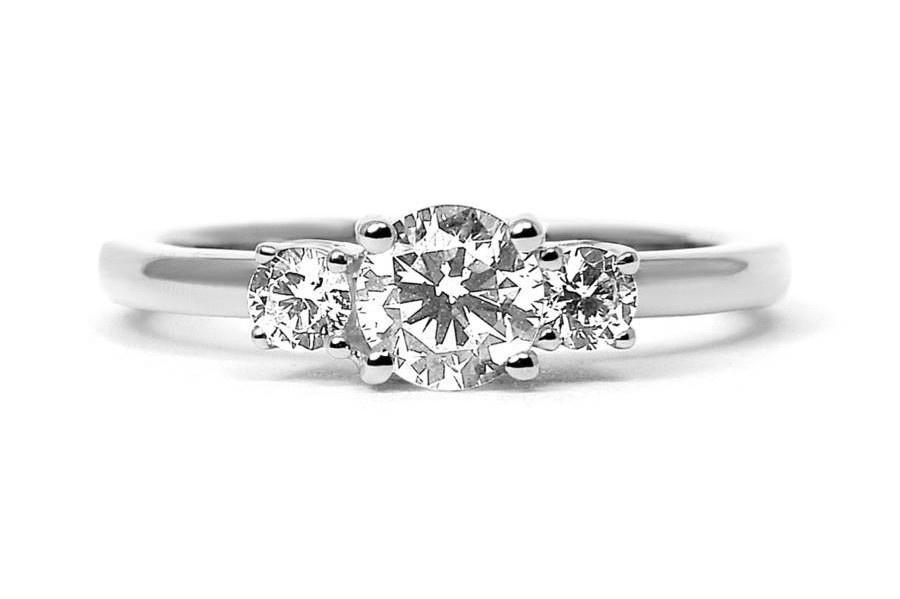 3. white-gold-engagement-rings-aphrodite-diamond-not-on-the-high-st