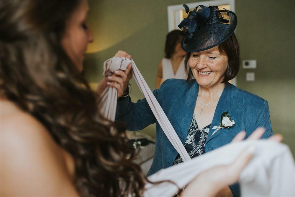 parents-paying-for-wedding-8