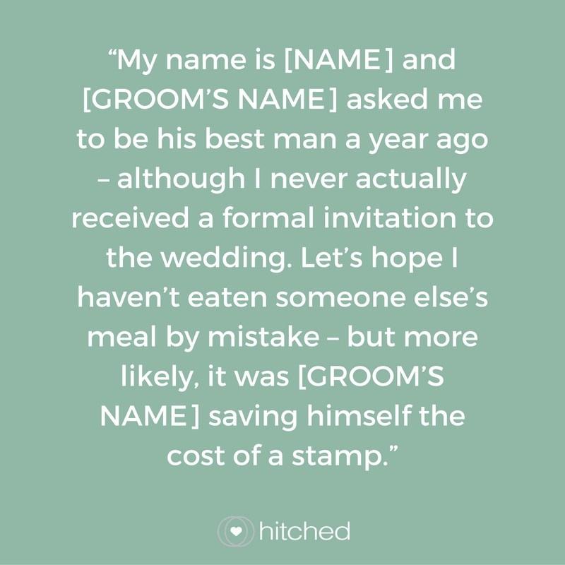 21-funny-introductions-for-the-best-man-s-speech-hitched-co-uk