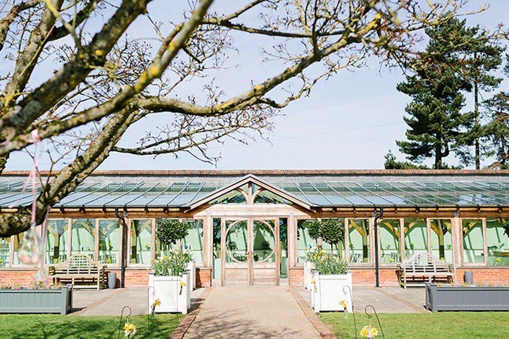 essex-barn-venues-25