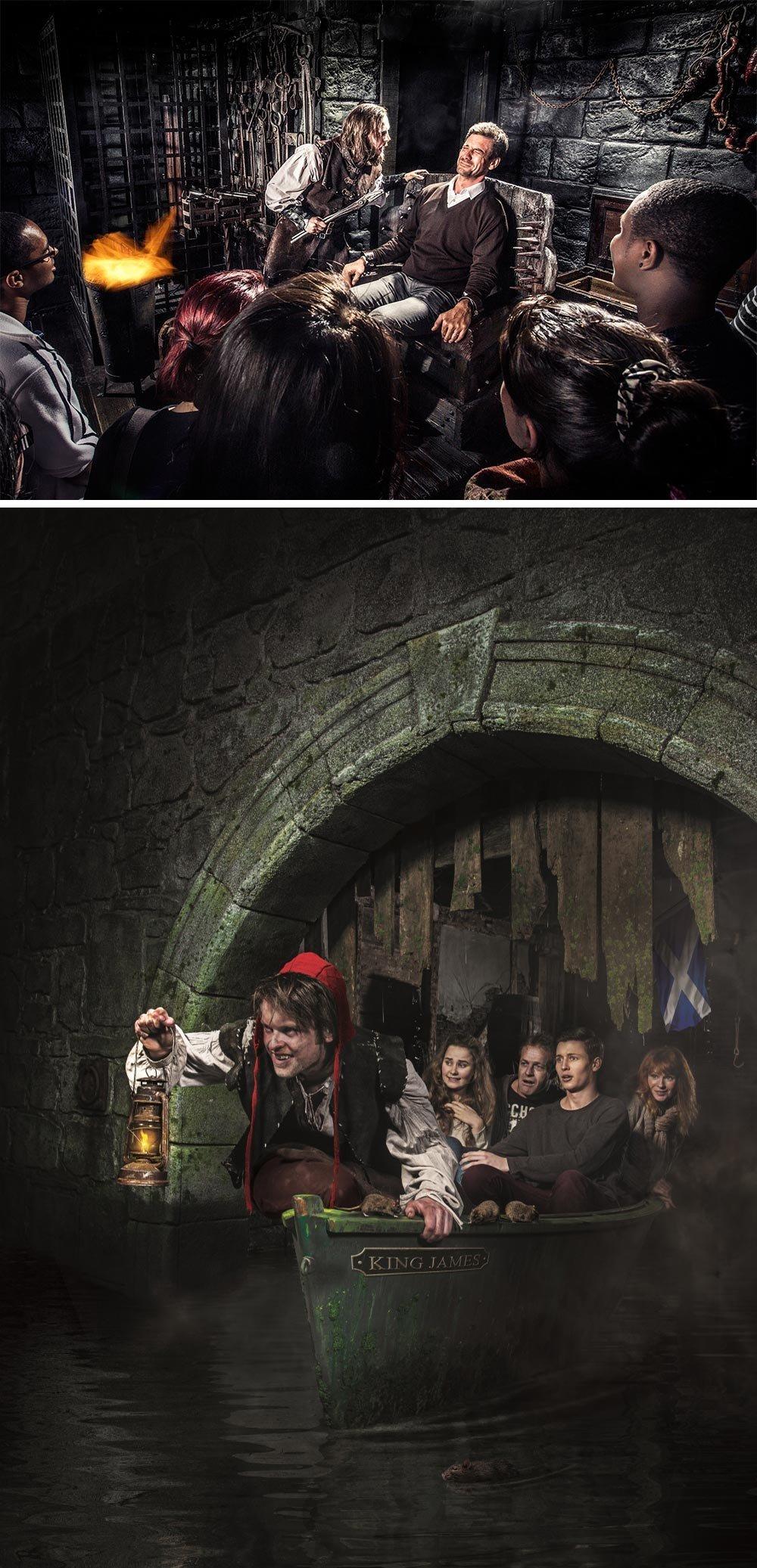 the-edinburgh-dungeons-2
