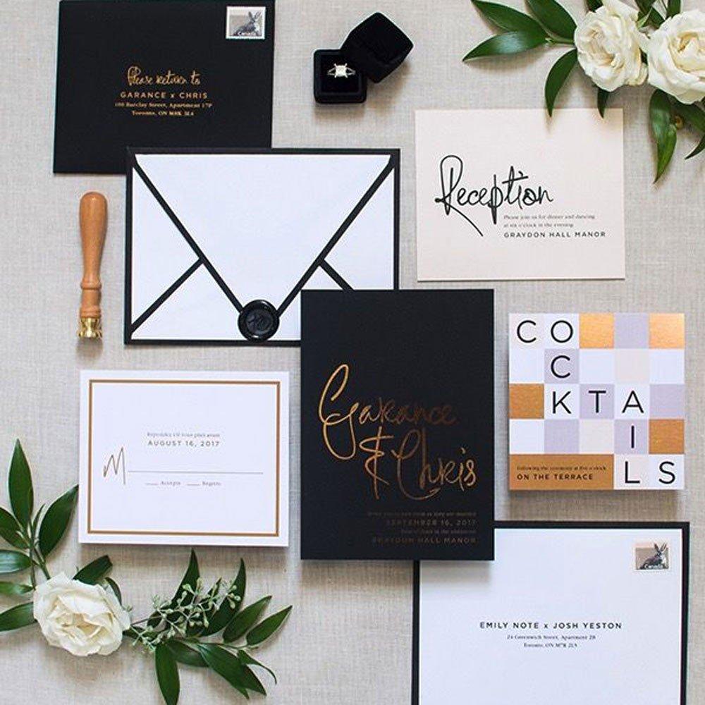 ce40eb4884654a031f50cd68768cb741-(1)