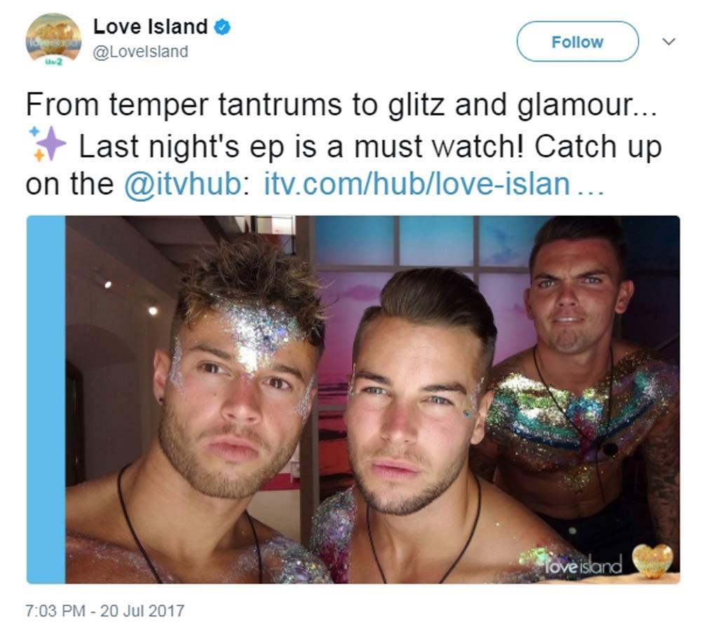 chris-hughes-is-husband-material