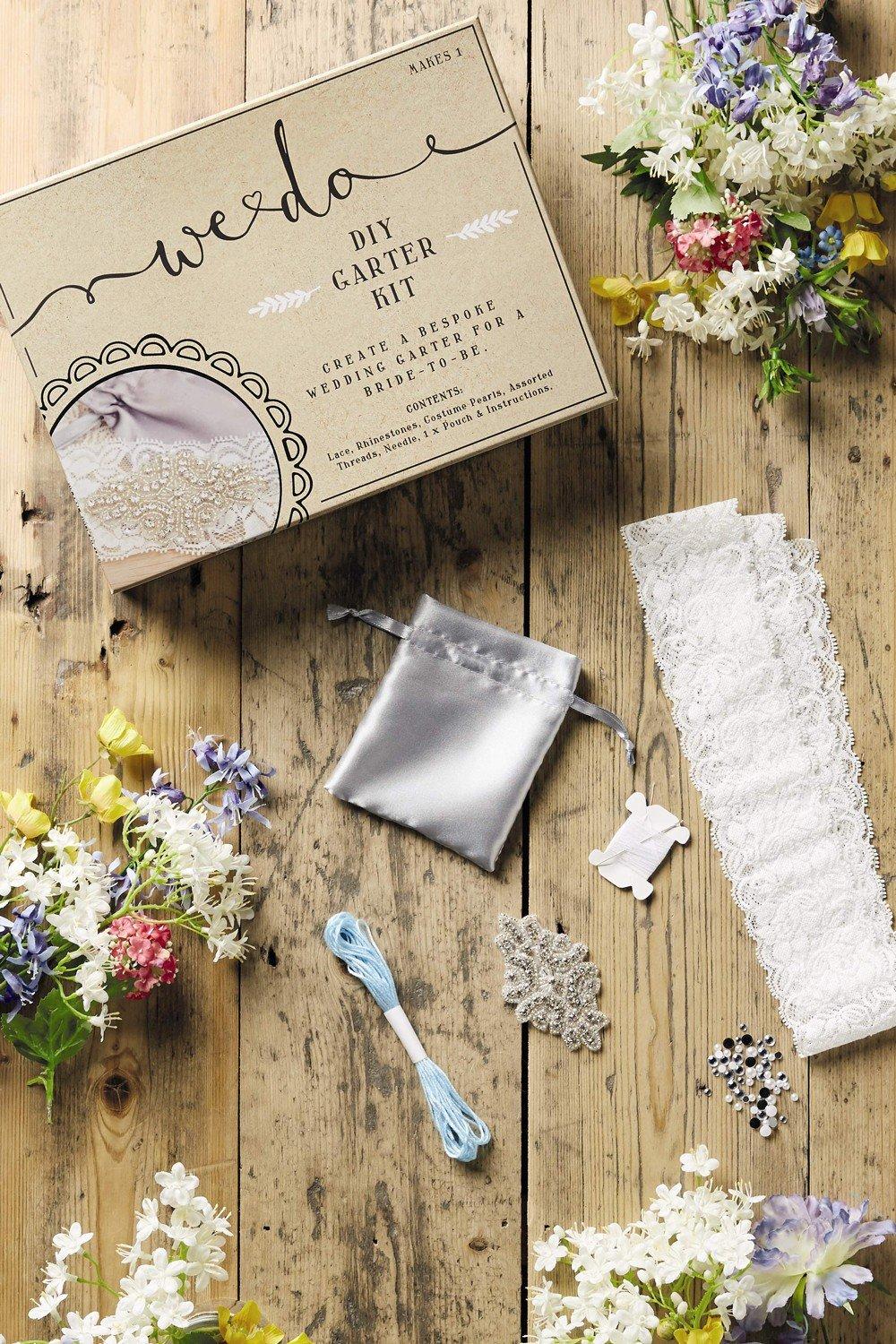 aldi-wedding-range-8