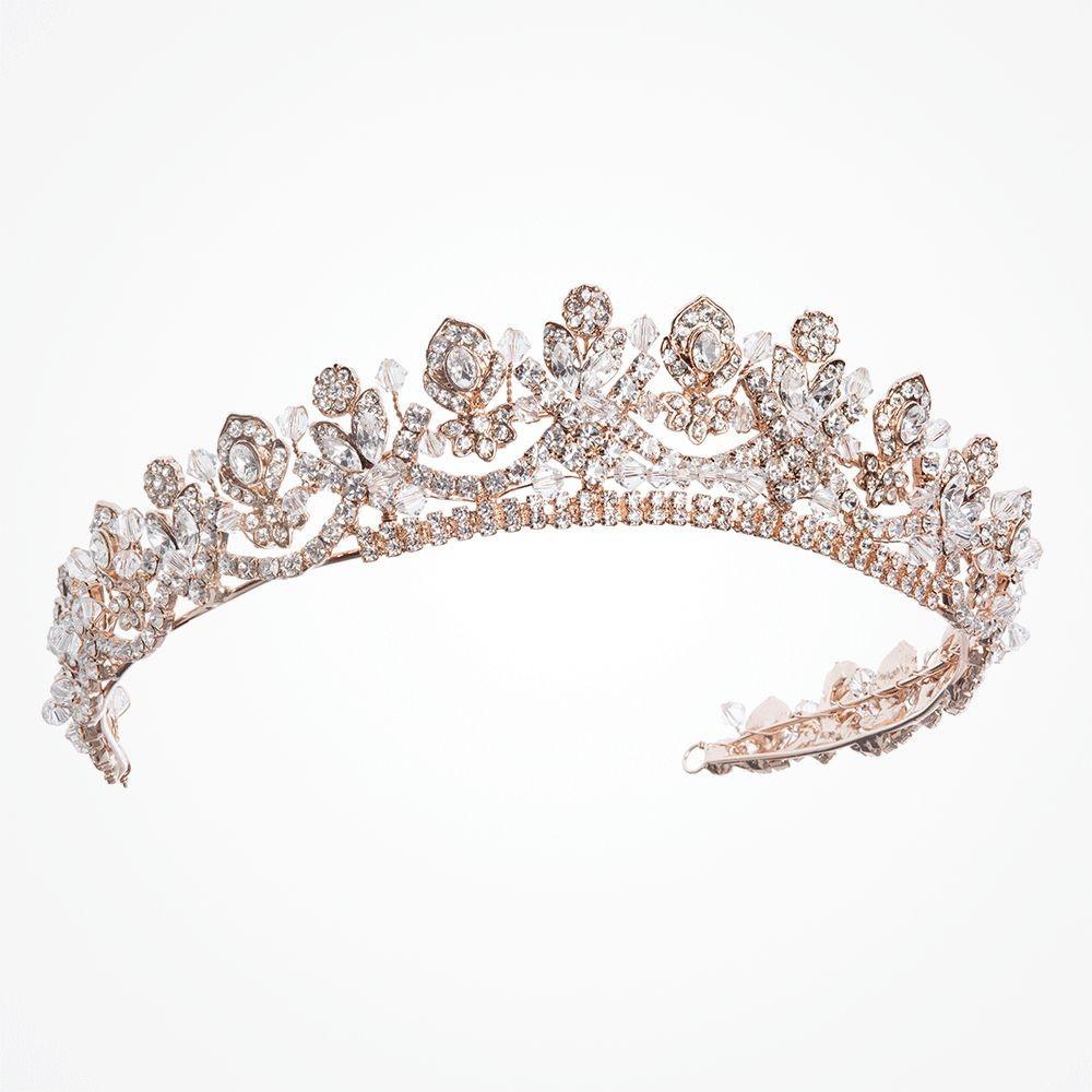 Wedding Hair Accessories