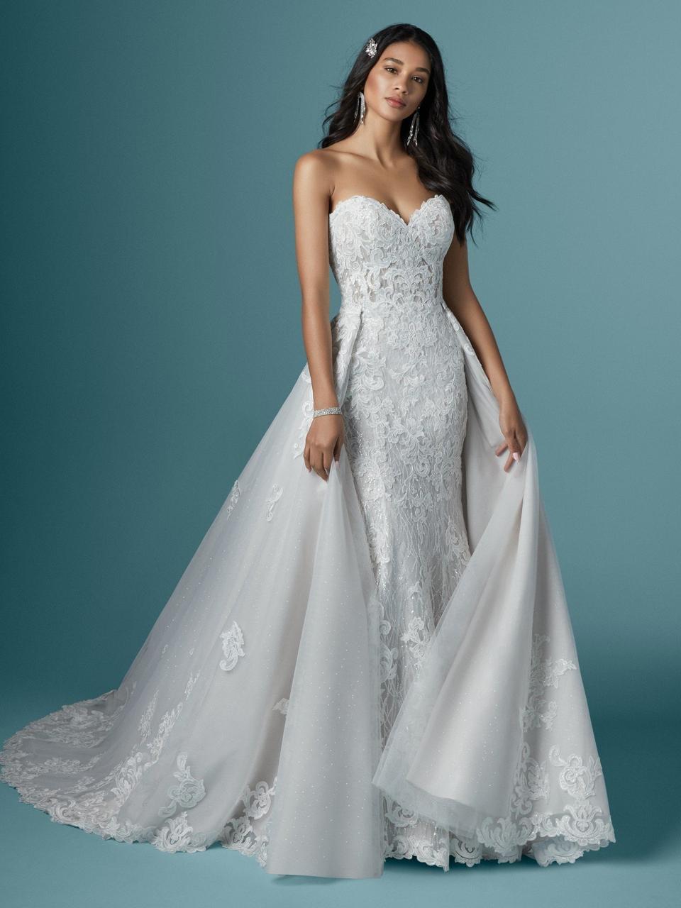 Wedding Dress Prices: UK Wedding Dress Price Guide - hitched.co.uk ...