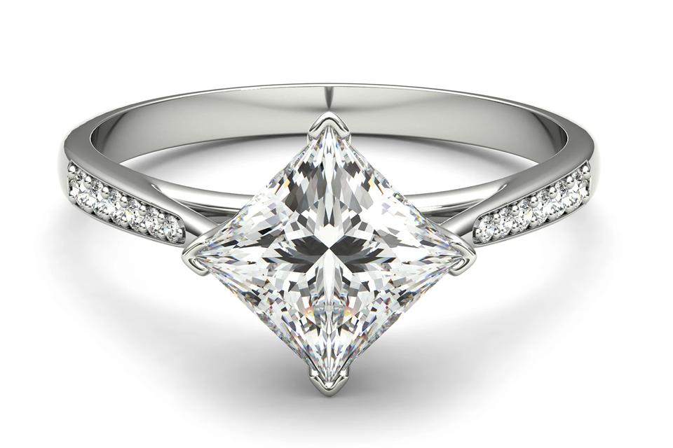 37 Best Engagement Rings You Can Buy Right Now - hitched.co.uk ...