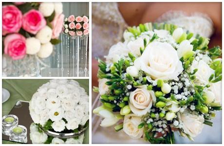 dazzling-decor-2