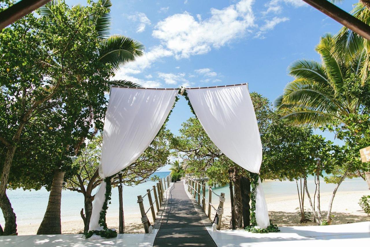 beach-wedding-destinations-13